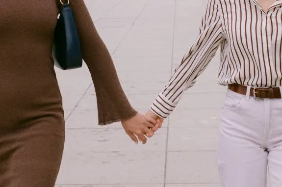 Casino Dove Bingo Ondersteuning